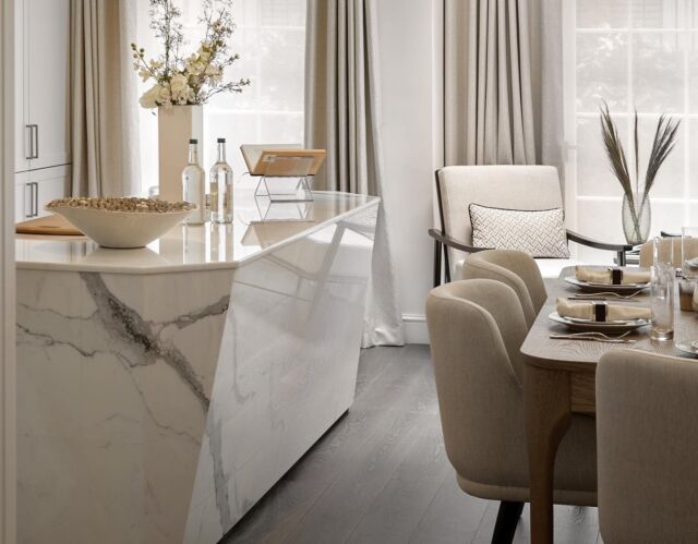 Carolina Darocas – Interior Design, Landscape, Architecture